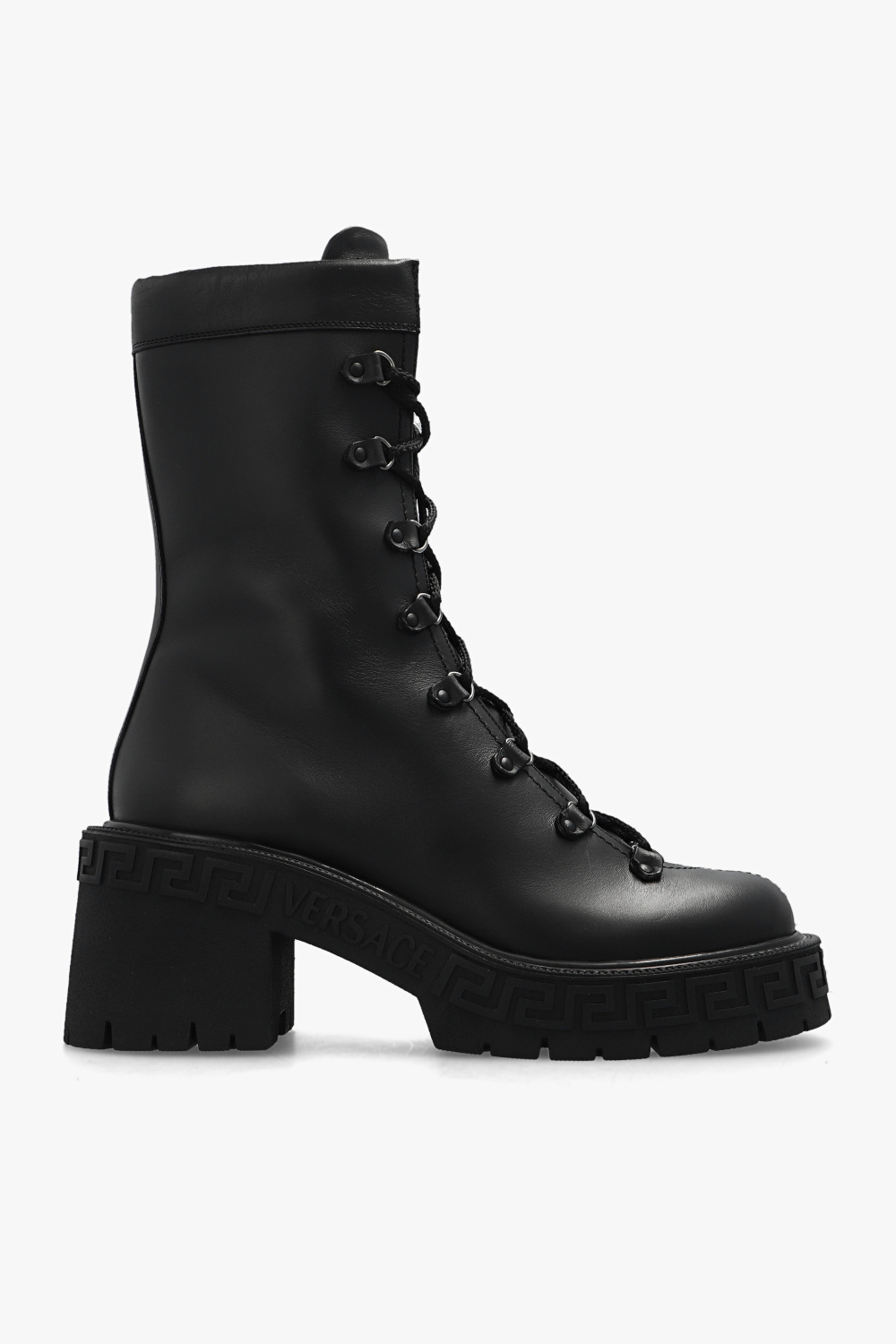 Unisa shop claus boots